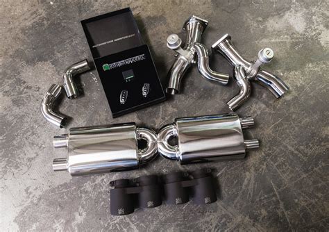 arytrx|armytrix exhaust for sale.